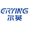 尔英科技