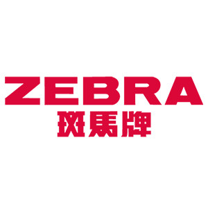 全球品牌文具折扣店