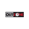 OUTZONE品牌工厂店