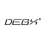 debx德博斯骑行装备店