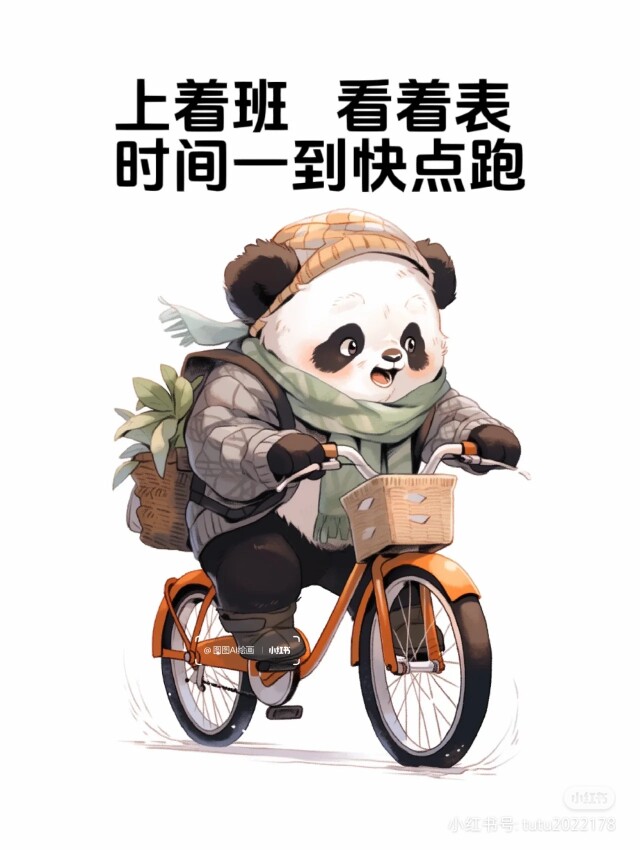 心悦出行