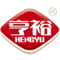 亨裕食品旗舰店
