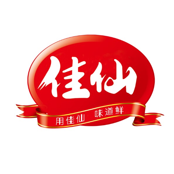 佳仙锅主食品专营店