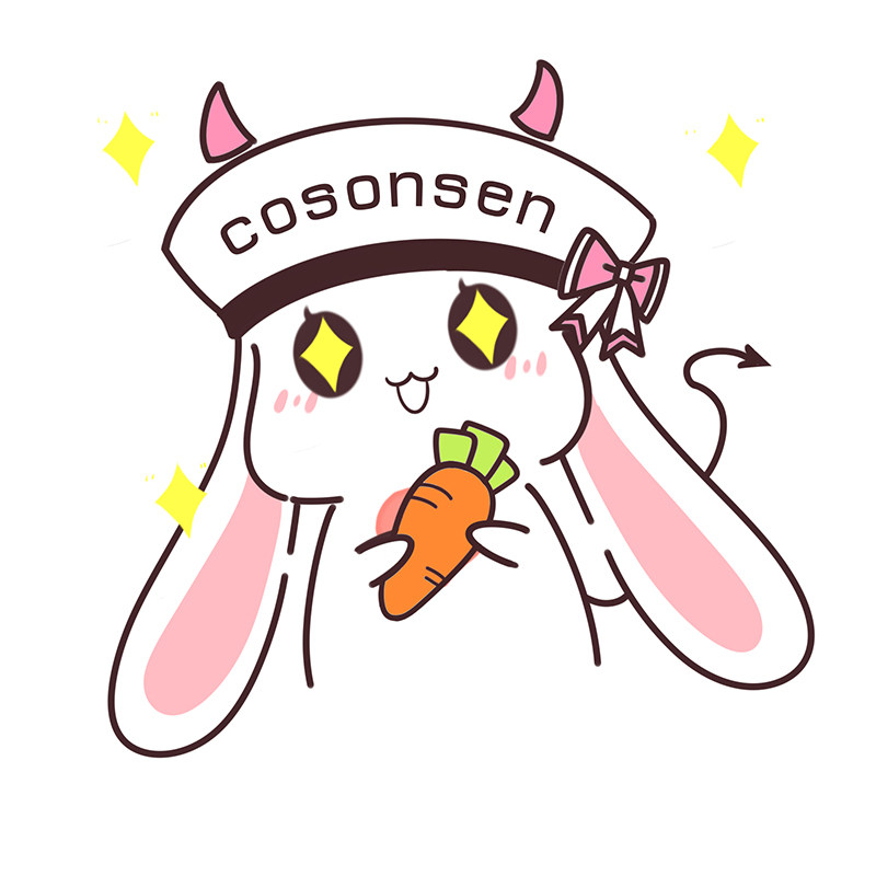 cosonsen