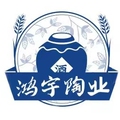 鸿宇陶业有限公司