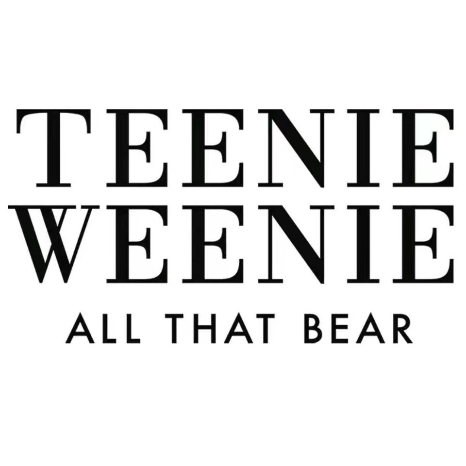 TeenieWeenie内衣旗舰店