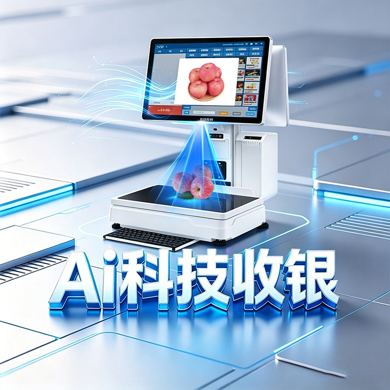 芯友云贝专卖店