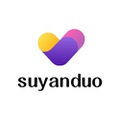 suyand家居生活馆