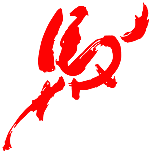 乘功旗舰店