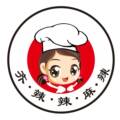 齐辣辣食品工厂店