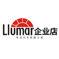 LIumar臻选店 店铺LOGO