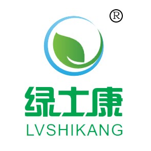 绿士康汽车用品