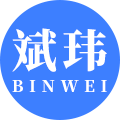 BINWEI斌玮车品官方店