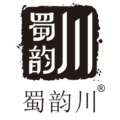 蜀韵川食品工厂店
