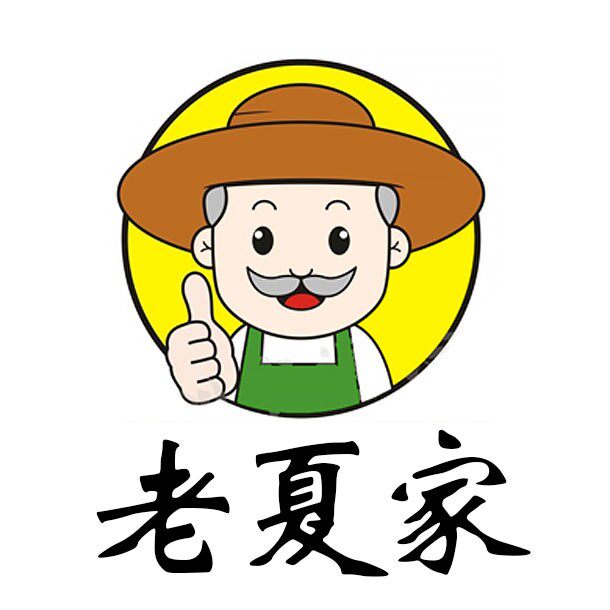 苏州东山老夏家白玉枇杷园