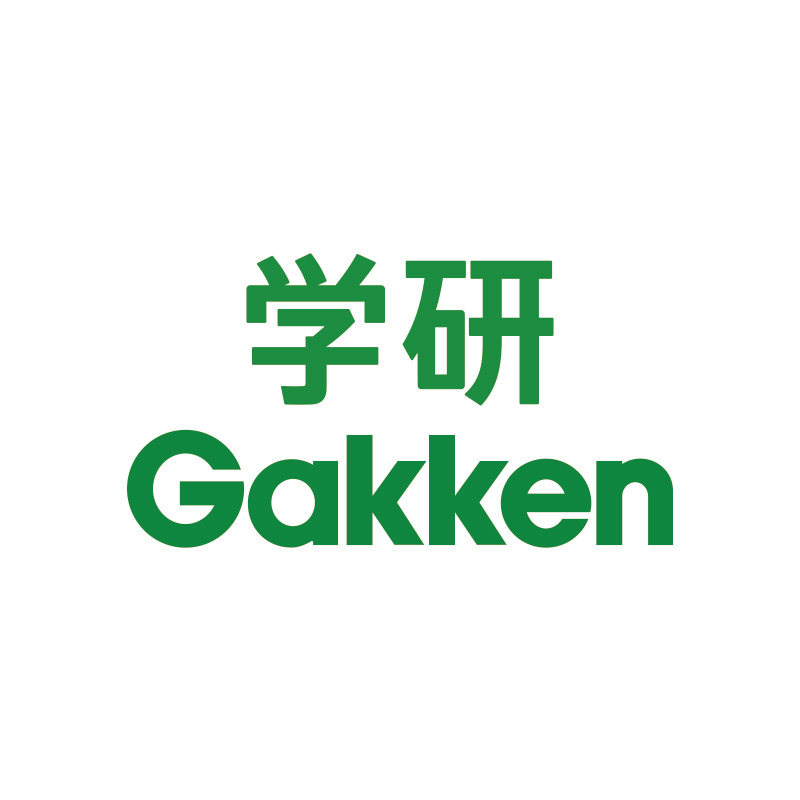 学研旗舰店