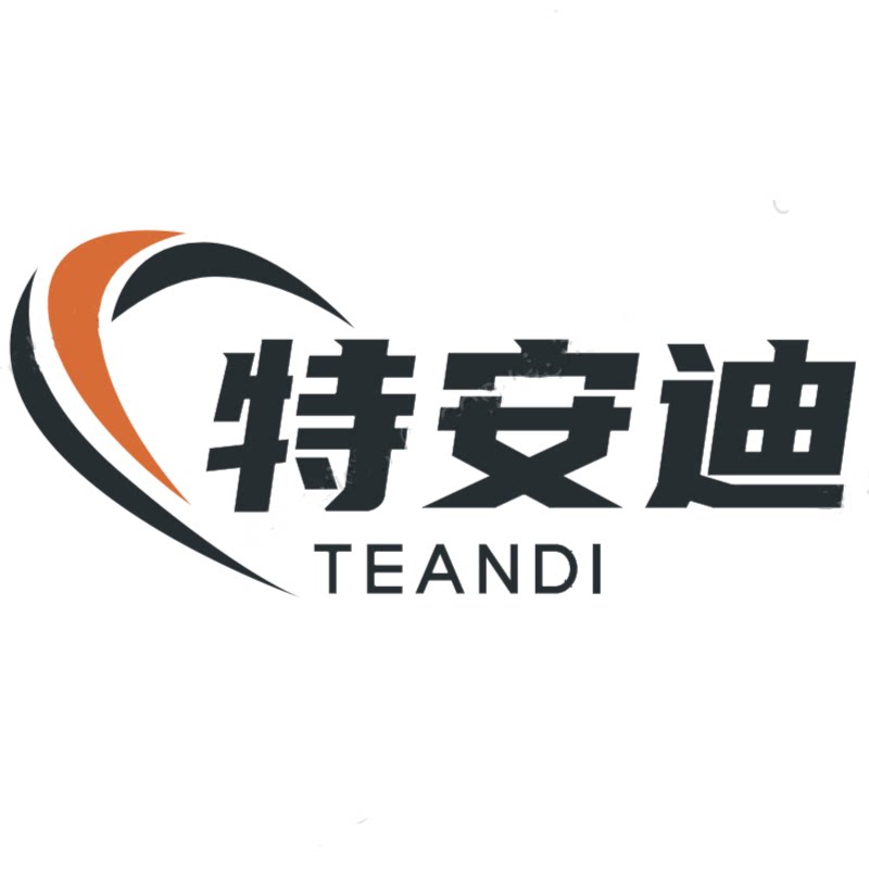 瑞丰新能源汽车用品店