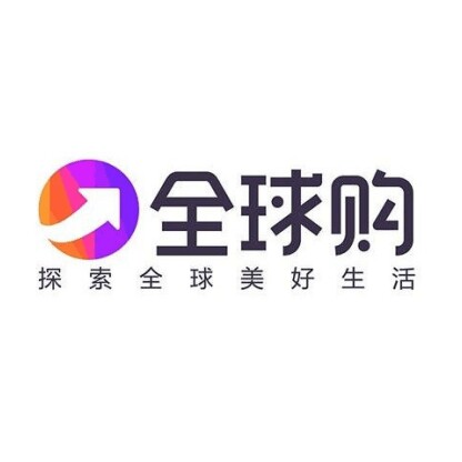 日本海外代购店