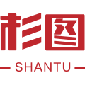 杉图旗舰店