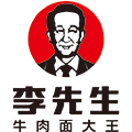 李先生食品旗舰店