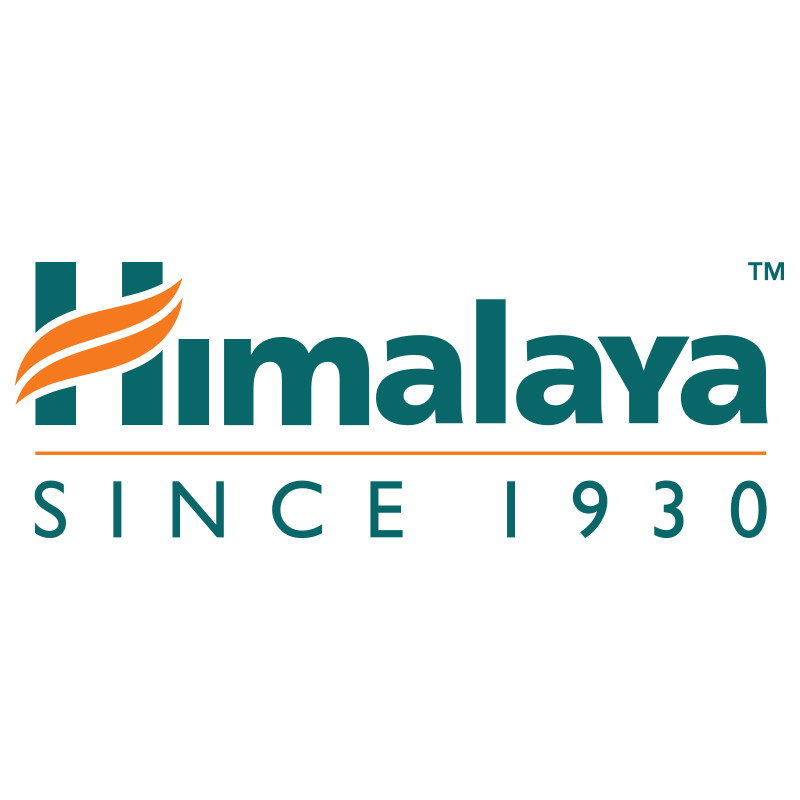 Himalaya海外旗舰店