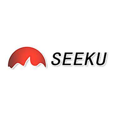 SEEKU旗舰店