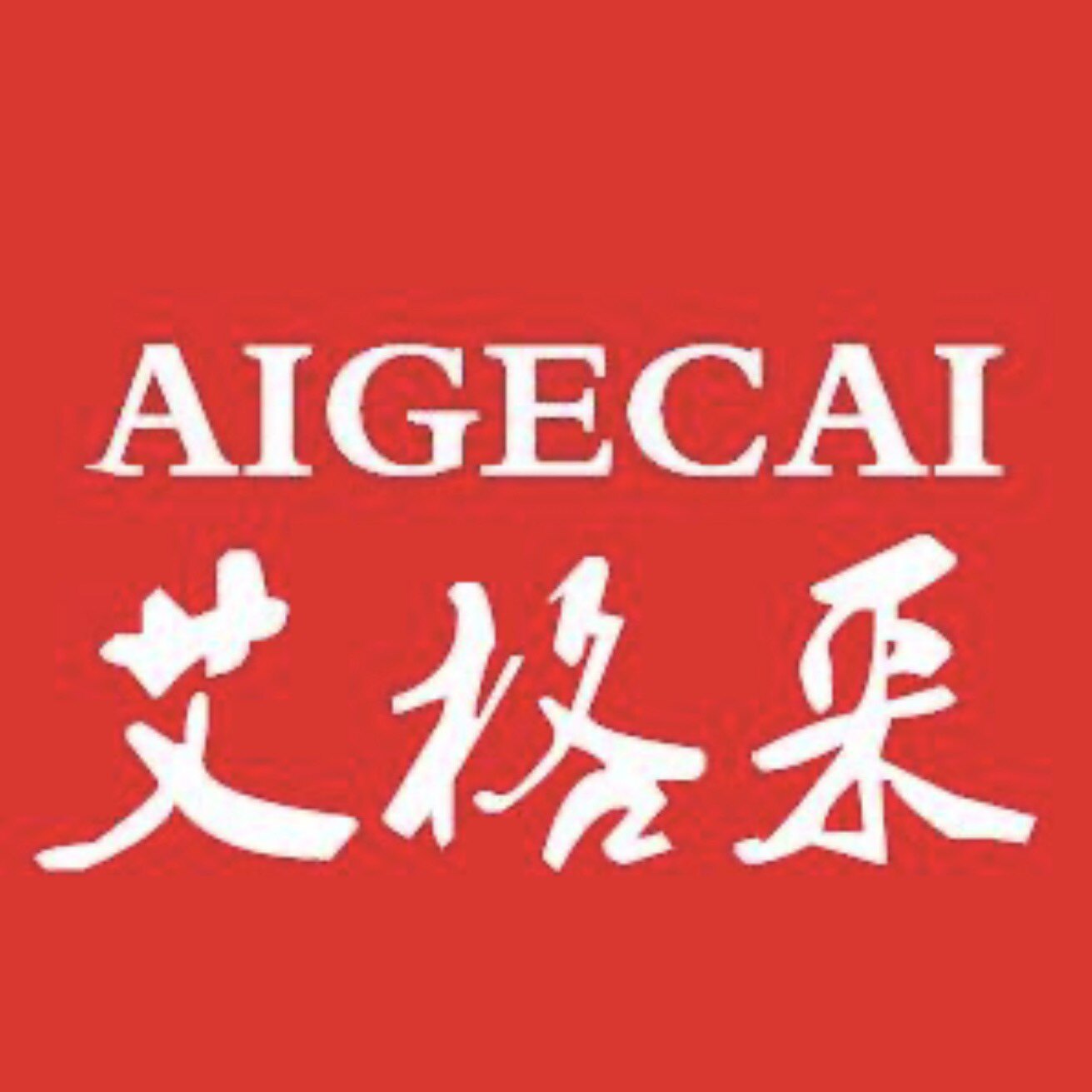 艾格采男装
