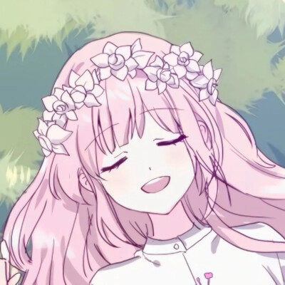 萌夏万事屋