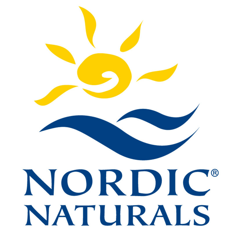 NordicNaturalsPro海外旗舰店