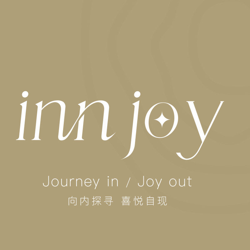inn joy隐悦瑜伽