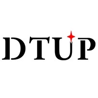 dtup旗舰店