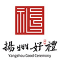 扬州好礼企业店 店铺LOGO
