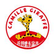 小小人儿图书旗舰店