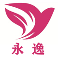 永逸商贸有限公司