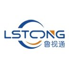鲁视通智能科技企业店