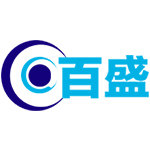 百盛音像专营店