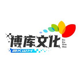 博库平装绘本折扣企业店