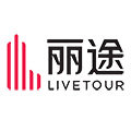 丽途酒店旗舰店