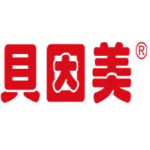 贝因美特涛专卖店