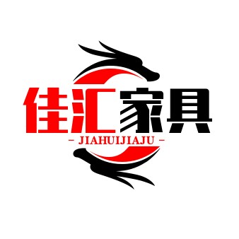 佳汇家具工厂店
