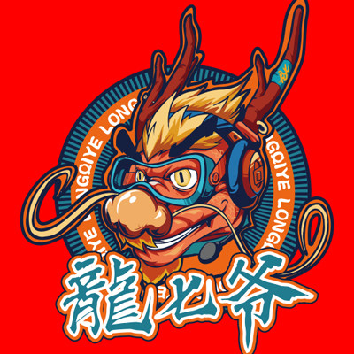 龙七爷正品企业店