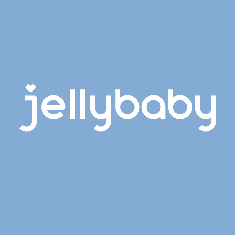 jellybaby童装店
