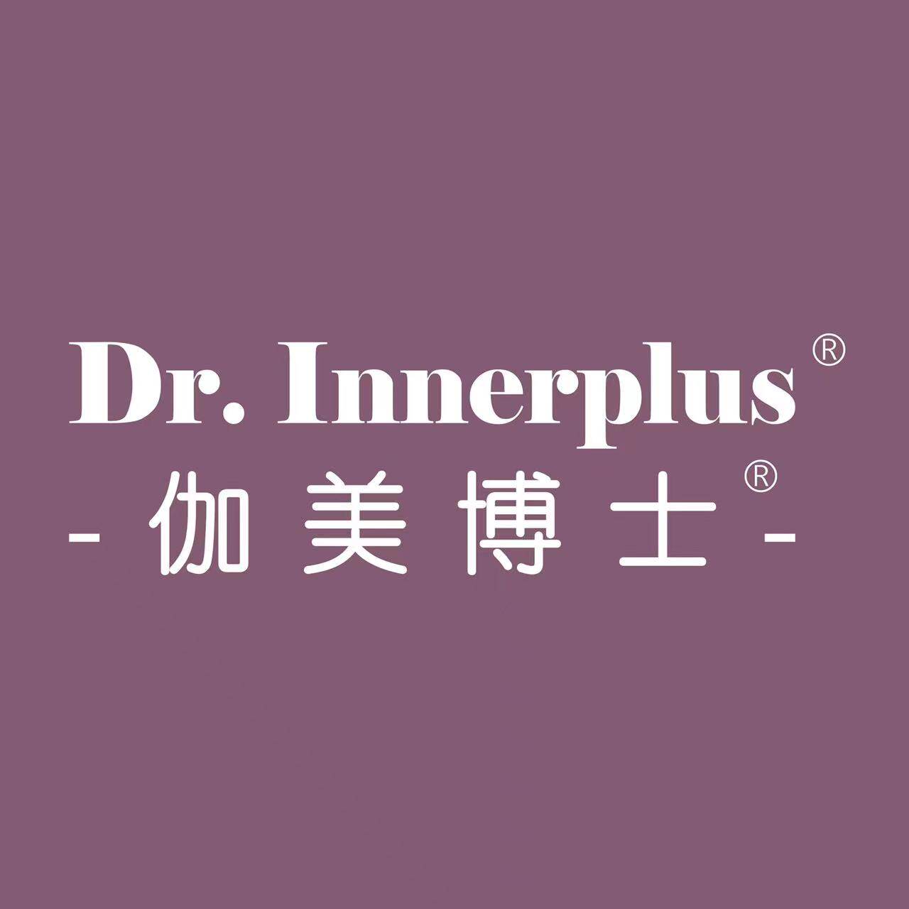 伽美博士旗舰店