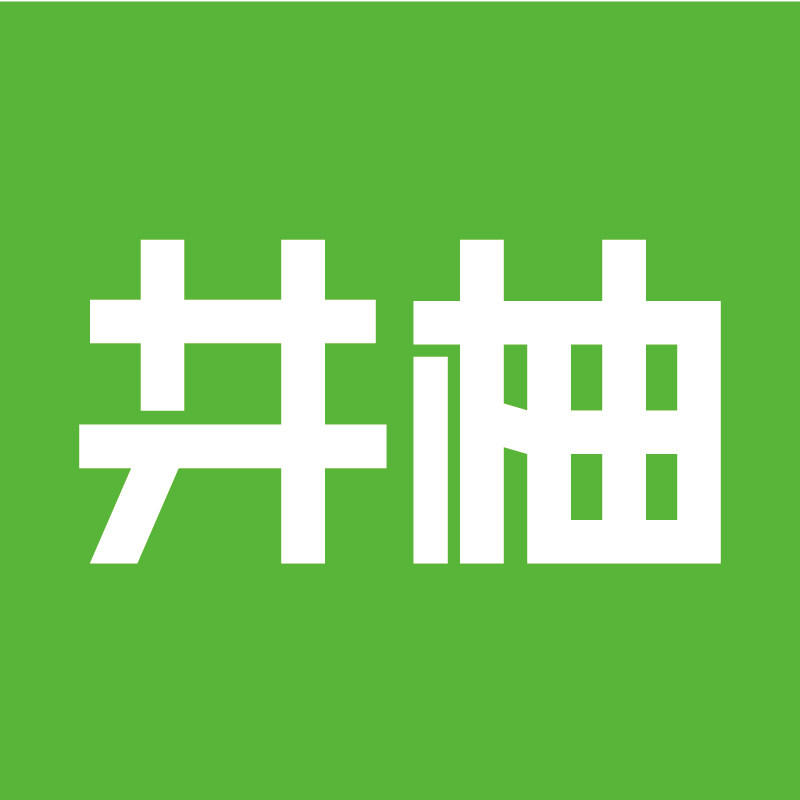 井柚旗舰店 店铺LOGO