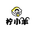 柠小羊奶茶餐饮用品厂