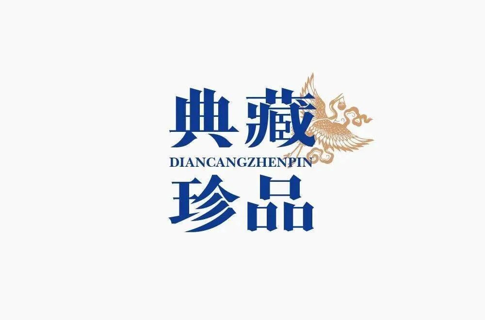 名师手匠官方店 店铺LOGO