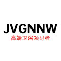 九牧王JOMOW卫浴工厂生活馆
