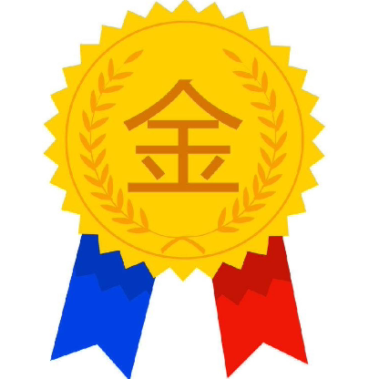 水月网臻选正品电器总汇