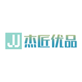 杰匠优品