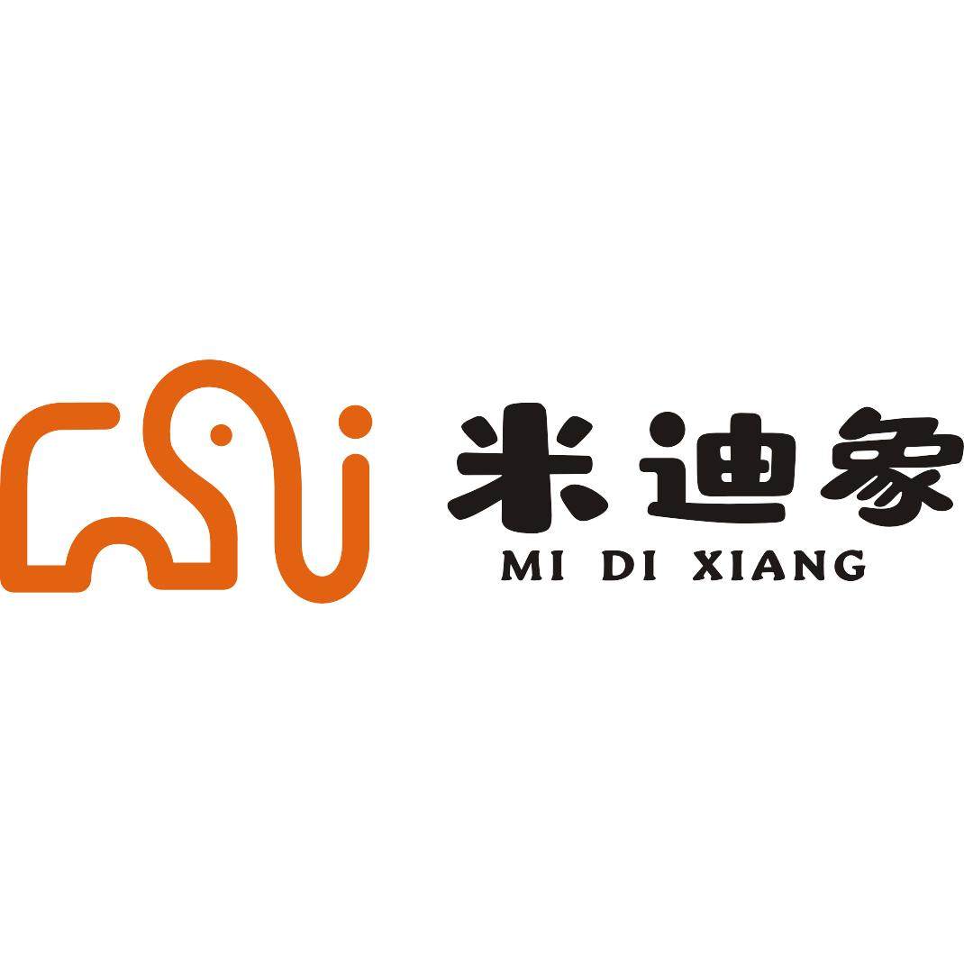米迪象母婴旗舰店